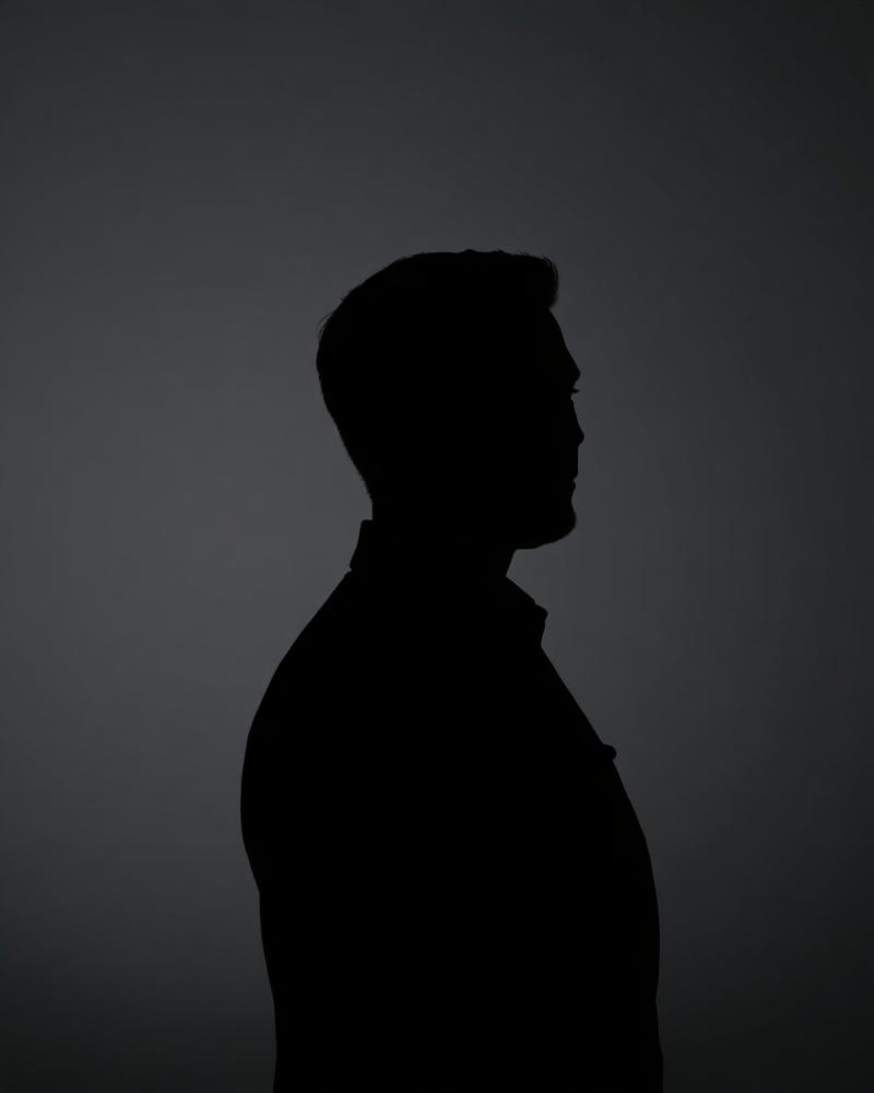Luke Smithwick, founder of Smithwick Consulting